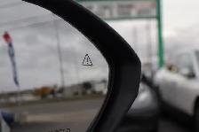2024 Hyundai Tucson Plug-In Hybrid - Photo 27