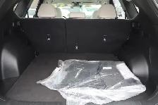 2024 Hyundai Tucson Plug-In Hybrid - Photo 28