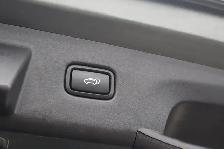 2024 Hyundai Tucson Plug-In Hybrid - Photo 29