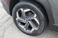 2024 Hyundai Tucson Plug-In Hybrid - Photo 31