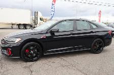 2023 Volkswagen Jetta - Photo 3