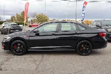 2023 Volkswagen Jetta - Photo 4
