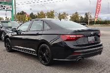 2023 Volkswagen Jetta - Photo 5