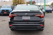2023 Volkswagen Jetta - Photo 6