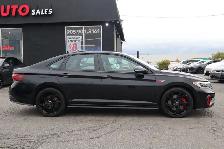 2023 Volkswagen Jetta - Photo 8