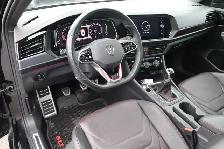 2023 Volkswagen Jetta - Photo 9