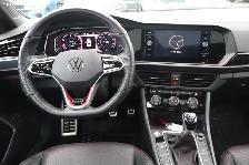 2023 Volkswagen Jetta - Photo 10