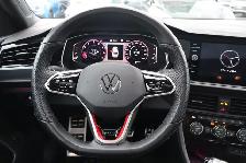 2023 Volkswagen Jetta - Photo 11