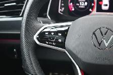 2023 Volkswagen Jetta - Photo 12