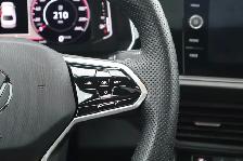 2023 Volkswagen Jetta - Photo 13