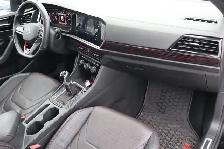 2023 Volkswagen Jetta - Photo 14