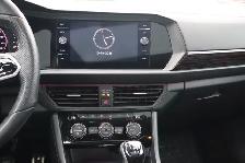 2023 Volkswagen Jetta - Photo 15