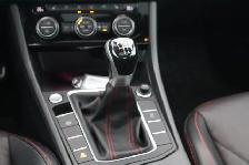 2023 Volkswagen Jetta - Photo 16