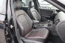2023 Volkswagen Jetta - Photo 17