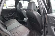 2023 Volkswagen Jetta - Photo 18