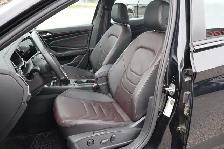 2023 Volkswagen Jetta - Photo 20