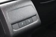 2023 Volkswagen Jetta - Photo 21