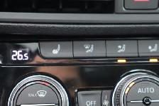 2023 Volkswagen Jetta - Photo 22