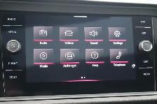 2023 Volkswagen Jetta - Photo 23