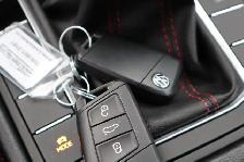2023 Volkswagen Jetta - Photo 25