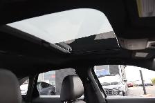 2023 Volkswagen Jetta - Photo 26