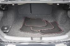 2023 Volkswagen Jetta - Photo 27
