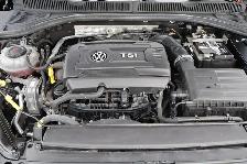 2023 Volkswagen Jetta - Photo 29