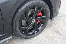 2023 Volkswagen Jetta - Photo 30