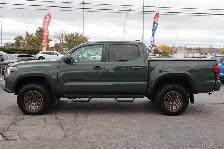 2022 Toyota Tacoma - Photo 4