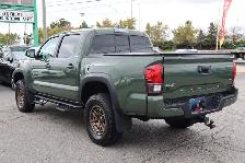 2022 Toyota Tacoma - Photo 5