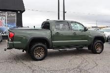 2022 Toyota Tacoma - Photo 7