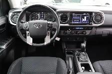 2022 Toyota Tacoma - Photo 10