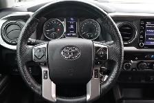 2022 Toyota Tacoma - Photo 11