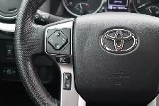 2022 Toyota Tacoma - Photo 12