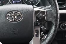 2022 Toyota Tacoma - Photo 13