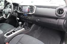 2022 Toyota Tacoma - Photo 14