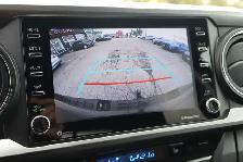 2022 Toyota Tacoma - Photo 15