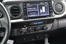 2022 Toyota Tacoma - Photo 16