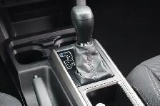 2022 Toyota Tacoma - Photo 17