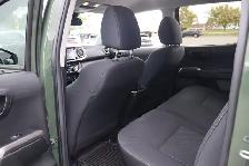 2022 Toyota Tacoma - Photo 19