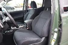 2022 Toyota Tacoma - Photo 20