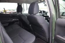 2022 Toyota Tacoma - Photo 21