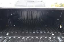 2022 Toyota Tacoma - Photo 22
