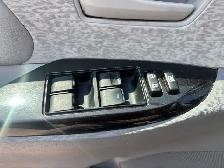 2013 Toyota Sienna 5dr V6 LE 7-Pass FWD Mobility - Photo 9