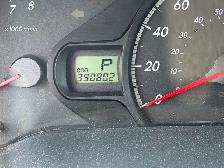 2013 Toyota Sienna 5dr V6 LE 7-Pass FWD Mobility - Photo 13
