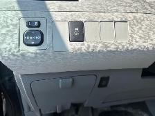 2013 Toyota Sienna 5dr V6 LE 7-Pass FWD Mobility - Photo 14