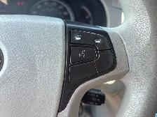 2013 Toyota Sienna 5dr V6 LE 7-Pass FWD Mobility - Photo 16