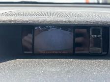2013 Toyota Sienna 5dr V6 LE 7-Pass FWD Mobility - Photo 18