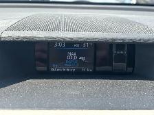 2013 Toyota Sienna 5dr V6 LE 7-Pass FWD Mobility - Photo 19