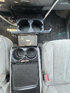 2013 Toyota Sienna 5dr V6 LE 7-Pass FWD Mobility - Photo 23
